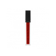 diego dalla palma gloss push up nr.51