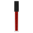 diego dalla palma push up gloss - lucida labbra effetto volume 8 ml