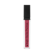 diego dalla palma gloss push up nr.52