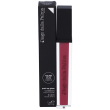 diego dalla palma push up gloss lucida labbra effetto volume tonalità