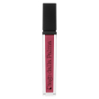 diego dalla palma push up gloss - lucida labbra effetto volume 8 ml