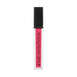 diego dalla palma gloss push up nr.53
