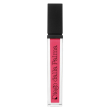 diego dalla palma push up gloss - lucida labbra effetto volume 8 ml
