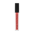 diego dalla palma gloss push up nr.54