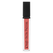 diego dalla palma push up gloss - lucida labbra effetto volume 8 ml