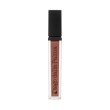 diego dalla palma gloss push up nr.55