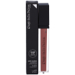 diego dalla palma push up gloss lucida labbra effetto volume tonalità