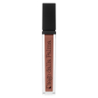 diego dalla palma push up gloss - lucida labbra effetto volume 8 ml