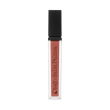 diego dalla palma push up gloss effetto volume 56