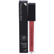diego dalla palma push up gloss lucida labbra effetto volume tonalità