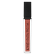 diego dalla palma push up gloss - lucida labbra effetto volume 8 ml