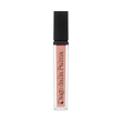 diego dalla palma gloss push up nr.57
