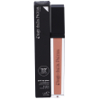 diego dalla palma push up gloss lucida labbra effetto volume tonalità