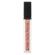diego dalla palma push up gloss - lucida labbra effetto volume 8 ml