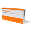 capillaven 30cpr