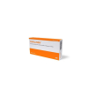 capillaven 19,2 g compresse