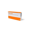 vkf italia capillaven 30 compresse