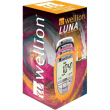 wellion luna trio bianco kit