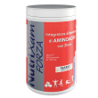 nutrixam forza 400 compresse - integratore alimentare
