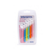 interprox plus mix 6pz