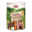 brodo bio veg polv ist s/gras