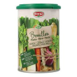 brodo bio veg pasta 400g