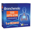 bronchenolo tosse dopp az 10b