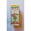 bronchodual pediatrico 120ml