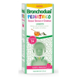 bronchodual pediatrico