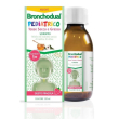 bronchodual sciroppo pediatrico 120 ml