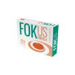 fokus 30 compresse