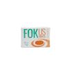 fokus 30cpr
