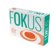 fokus 30 compresse