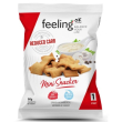 feeling ok crackers natural start 50 g