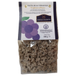 pasta alla vinaccia taurisolo formato pantacce 500 grammi