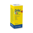 ortles ped sospensione orale 100 ml - integratore per la funzione articolare