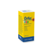 ortles sosp.ped.100ml