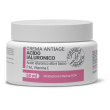 formula crema aage acid ial 50ml