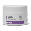 formula crema corpo lenitiva vitamina e/camomilla/calendula 200 ml