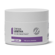 formula crema corpo lenit200ml