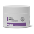 formula crema corpo lenit200ml