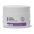 formula crema corpo lenit 200ml