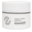 formula crema corpo lenit 200ml