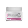 crema dermopurificante per pelli miste e impure 50 ml