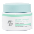 ff crema idratante effetto filler 50 ml