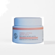 crema lifting antirughe 50ml - formula farmacia