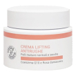 formula cr lift antirughe 50ml