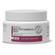 ff crema multivitaminica rich