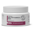 ff crema multivitaminica rich