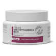 formula crema multivit ric50ml
